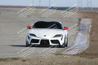 media/Dec-21-2025-Speed Ventures (Sun) [[49cb7d784c]]/Yellow Group/Session 2/